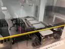 Tecan Fluent 780 Liquid Handler