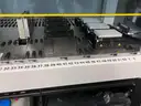Tecan Fluent 780 Liquid Handler