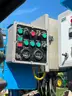 2008 SRES Advanced Research Planter (NP6555)