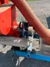 2008 SRES Advanced Research Planter (NP6555)