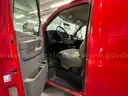 2009 Chevrolet Express (#247)