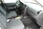 2010 Dodge Charger