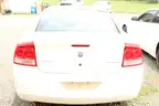 2010 Dodge Charger