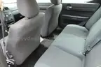 2010 Dodge Charger
