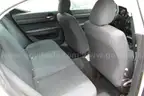 2010 Dodge Charger