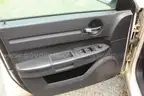 2010 Dodge Charger