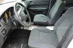 2010 Dodge Charger