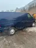 2009 Ford E-250 Van