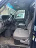 2009 Ford E-250 Van