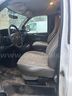 2014 Chevrolet Express