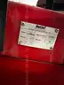 Hunter Engineering TC3500 Tire Machine