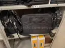 VARIOUS CHROMEBOOK AND LAPTOP CASES
