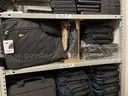 VARIOUS CHROMEBOOK AND LAPTOP CASES