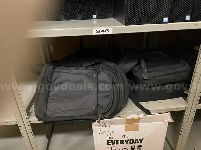 VARIOUS CHROMEBOOK AND LAPTOP CASES