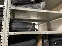 VARIOUS CHROMEBOOK AND LAPTOP CASES