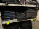 VARIOUS CHROMEBOOK AND LAPTOP CASES