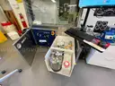 FACS Aria Fusion High-Speed Cell Sorter/Analyzer