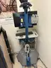 GlobalMed Telemedicine Stations