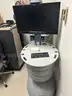 GlobalMed Telemedicine Stations