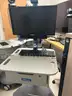 GlobalMed Telemedicine Stations