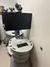 GlobalMed Telemedicine Stations