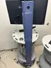 GlobalMed Telemedicine Stations
