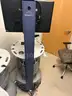 GlobalMed Telemedicine Stations