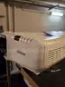 Projectors (5)