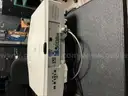 Projectors (5)