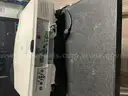 Projectors (5)