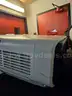 Projectors (5)