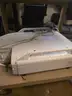Projectors (5)