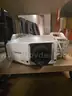 Projectors (5)