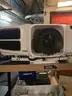 Projectors (5)