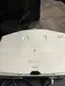 Projectors (5)