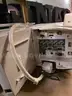 Projectors (5)