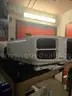 Projectors (5)