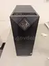 HP Omen Obelisk Desktop computer (computer and power cable only)