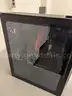 HP Omen Obelisk Desktop computer (computer and power cable only)
