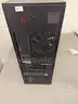 HP Omen Obelisk Desktop computer (computer and power cable only)