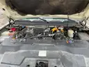 2013 Chevrolet Silverado 3500HD