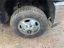 2013 Chevrolet Silverado 3500HD