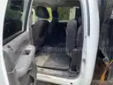 2013 Chevrolet Silverado 3500HD