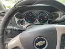 2013 Chevrolet Silverado 3500HD