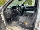 2013 Chevrolet Silverado 3500HD