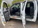 2013 Chevrolet Silverado 3500HD