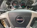 2014 GMC Sierra 2500HD