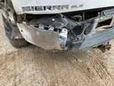 2014 GMC Sierra 2500HD