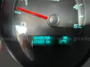 2014 GMC Sierra 2500HD