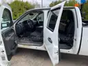 2014 GMC Sierra 2500HD